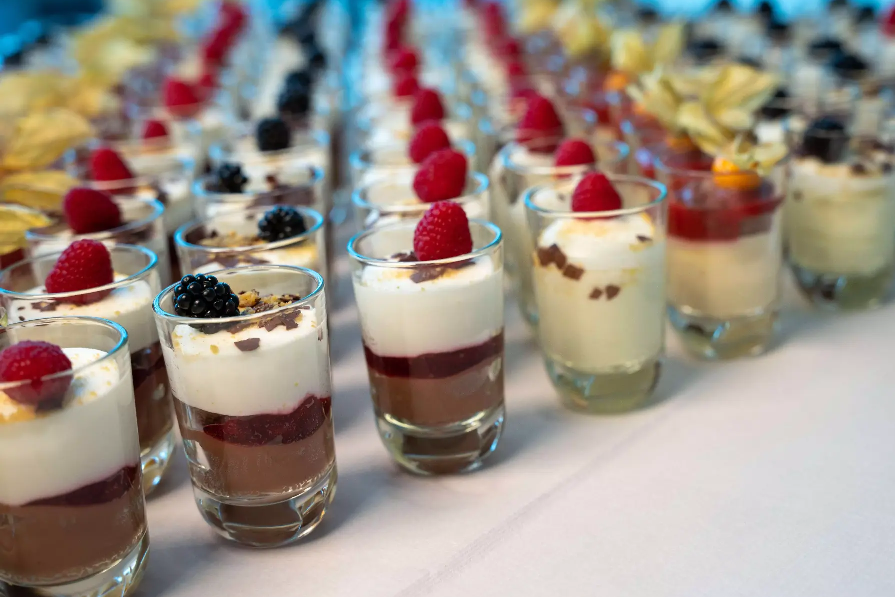 dsc02728.10.6426add652700