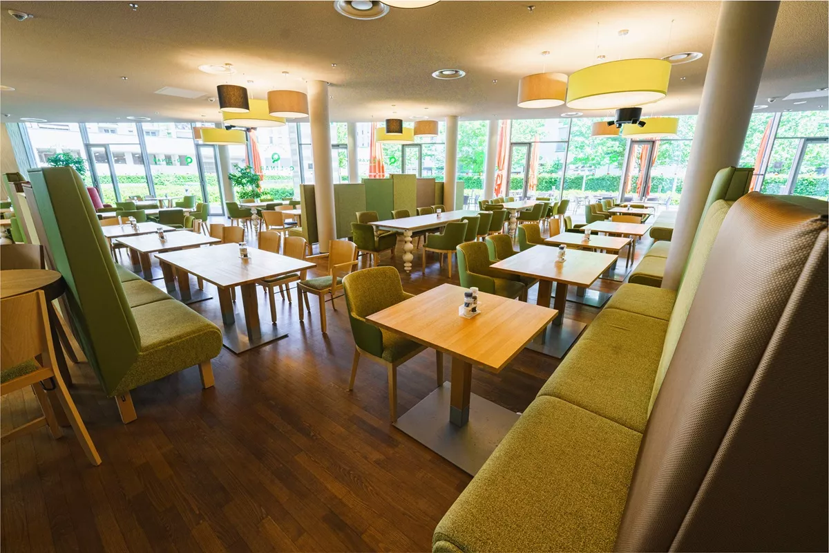 foodlounge-1200x800